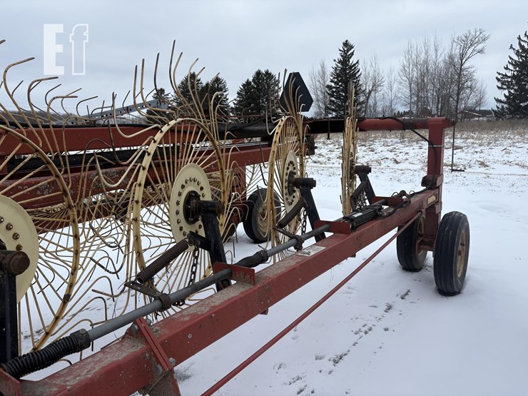 h-&-s-bf14hc-image-5