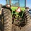 john-deere-4430-image-18