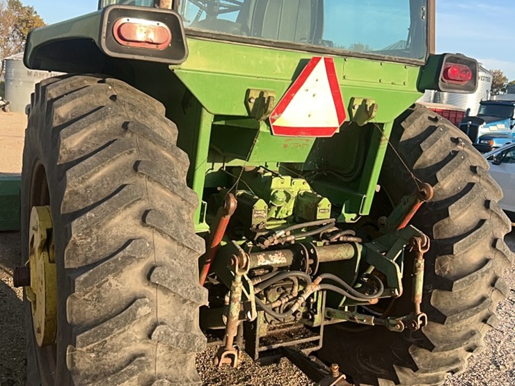 john-deere-4430-image-18