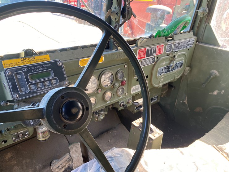 caterpillar-3116-image-76