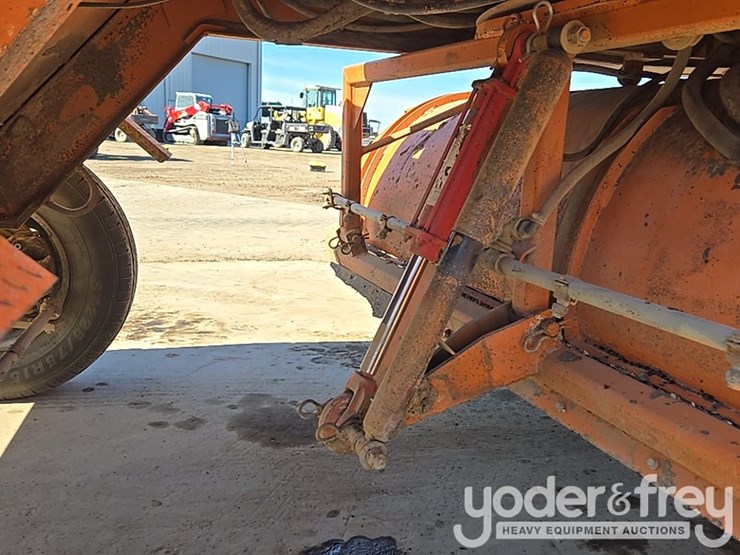 2018-broce-rjt350-image-19