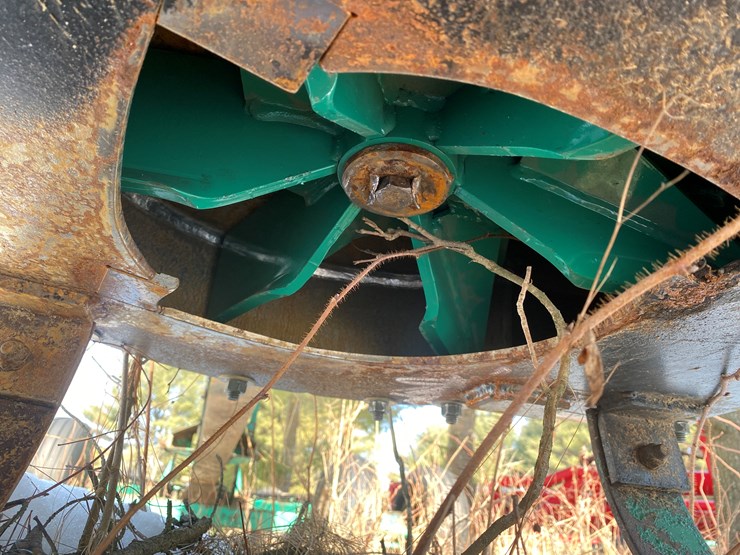 2018-houle-ap-l-52t-image-15