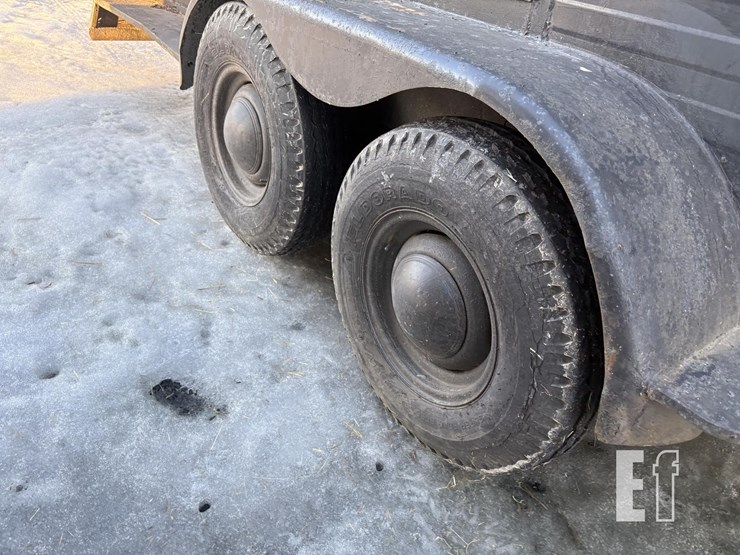 1900-unknown-1900-image-6