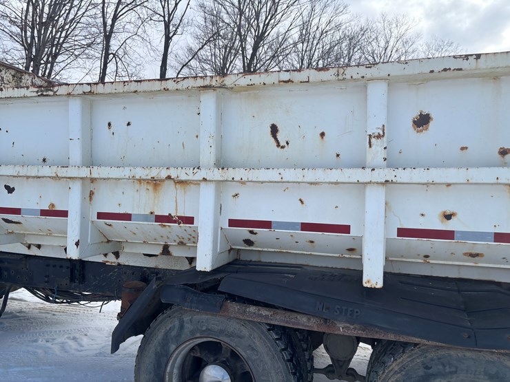 1989-cummins-855-image-20