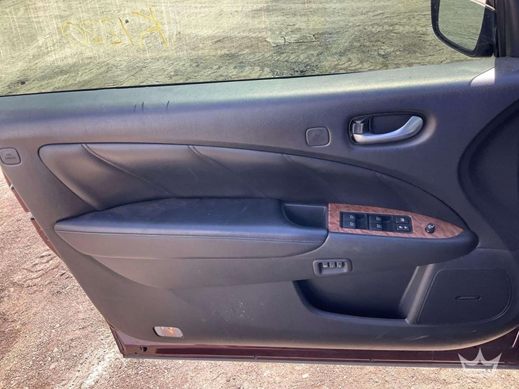 2014-nissan-murano-image-11