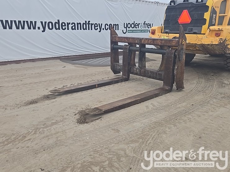 2017-volvo-l110h-image-18