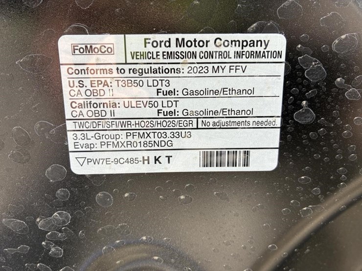 2023-ford-explorer-image-9