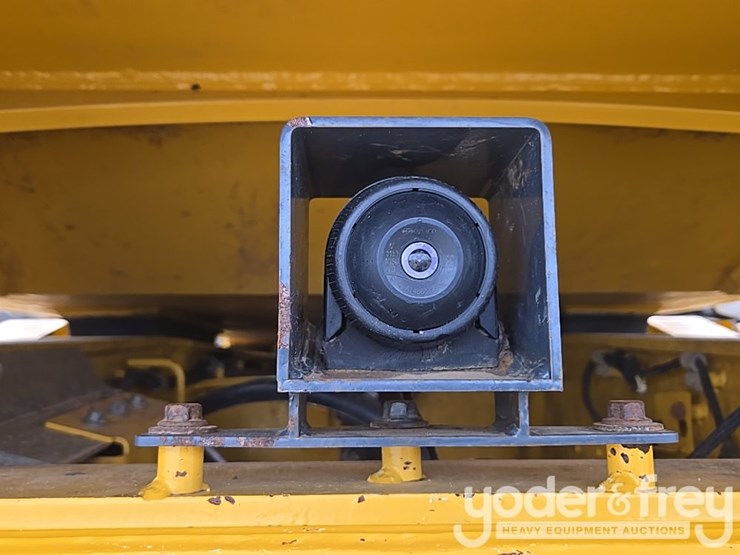 2019-deere-460e-image-85