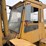 #2302-•-hyster-275-forklift-image-7