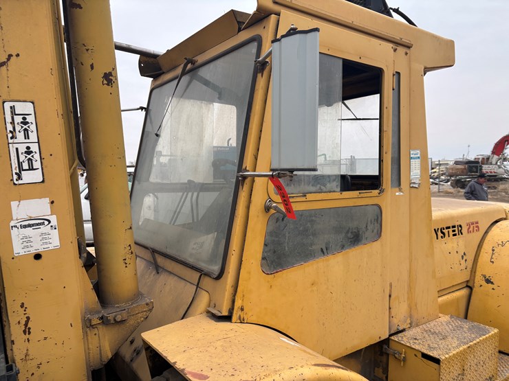 #2302-•-hyster-275-forklift-image-7