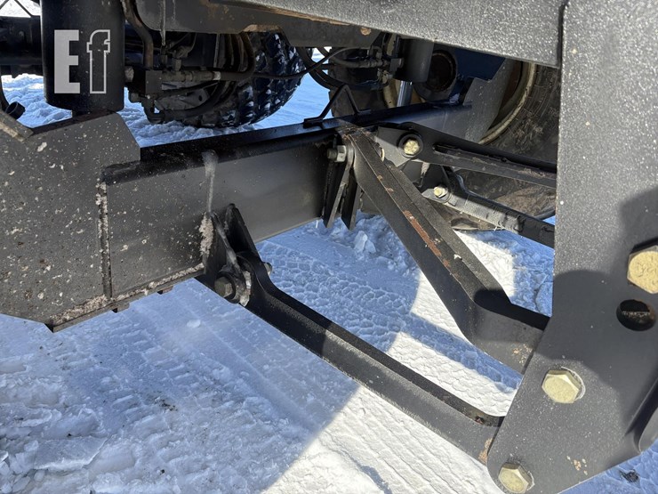 2014-balzer-4300-image-5