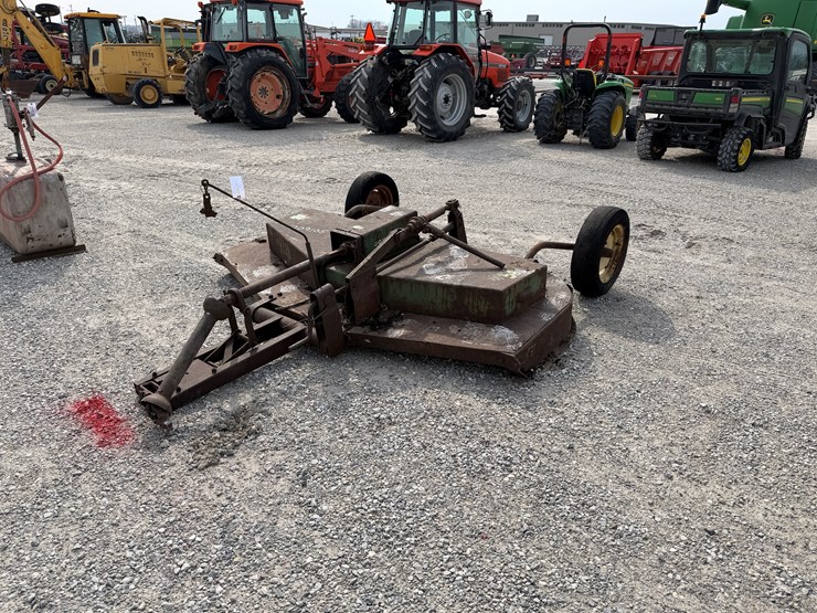 john-deere-507-image-1