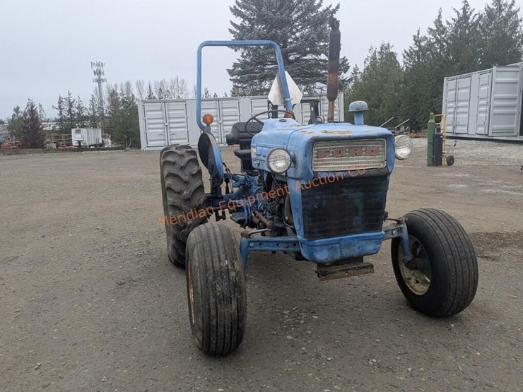 2000-ford-2000-image-7