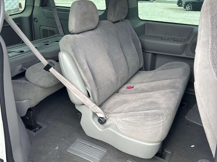 2000-ford-windstar-image-18