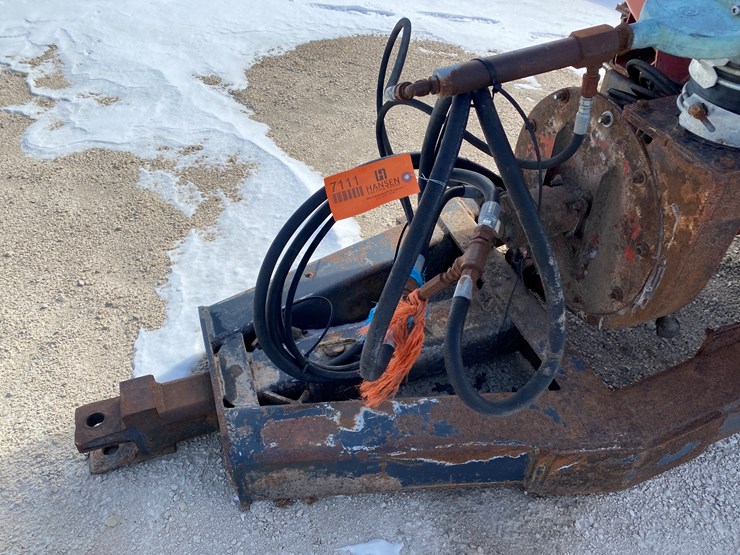 #1206-•-n-tech-5,000-gallon-manure-tanker-(chilton,-wi)-image-31