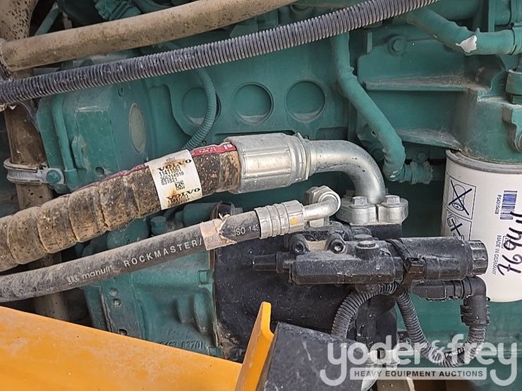 2021-volvo-l90h-image-47