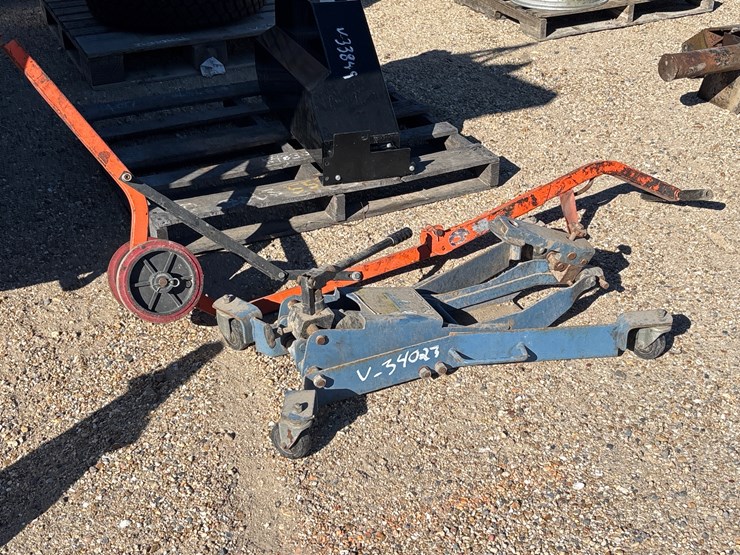 #1671-•-transmission-jack-image-1