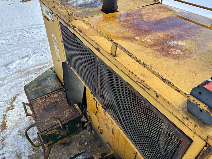 caterpillar-988b-image-30