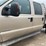 2005-ford-f350-image-26
