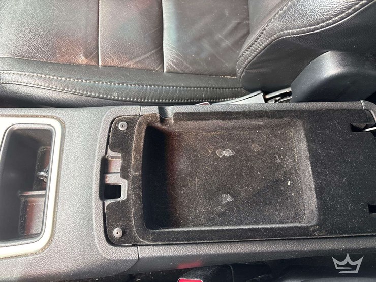 2011-jeep-grand-cherokee-image-16