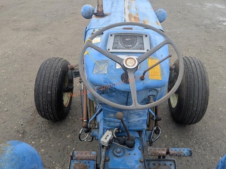 2000-ford-2000-image-11