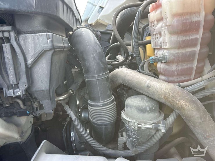 2014-international-workstar-7400-image-8