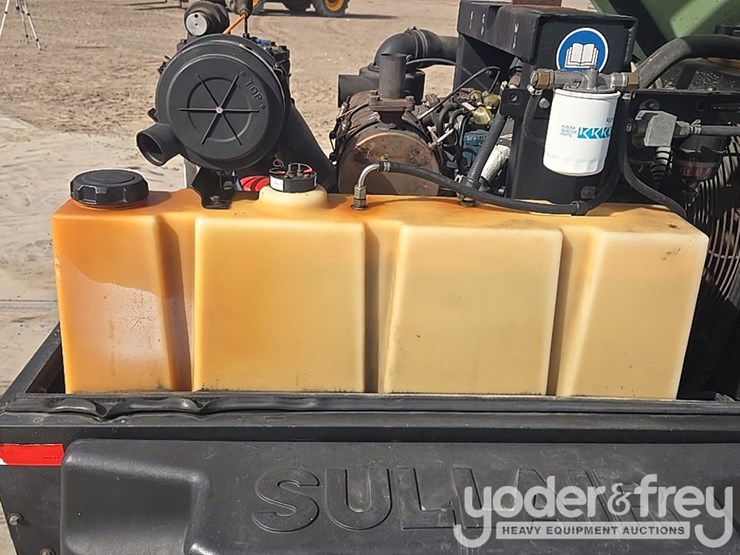 2018-sullair-185dpq-image-31