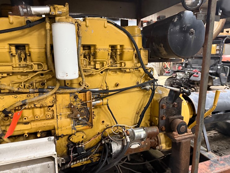 caterpillar-3406-image-6