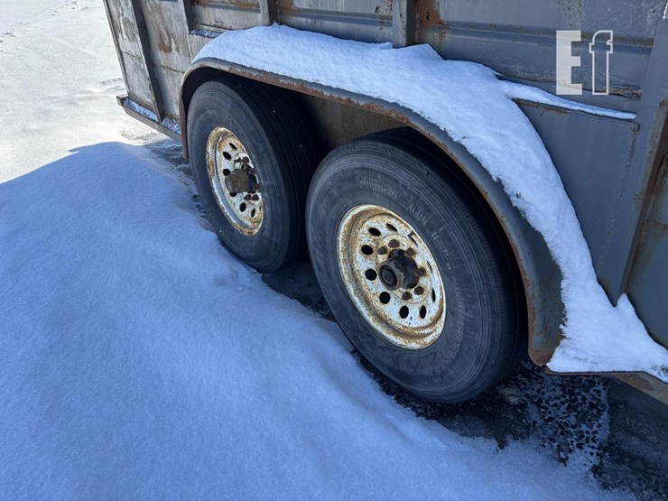 2012-chaparral-trlrs-of-iowa-image-4