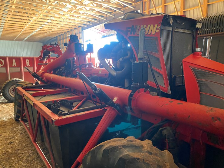 2018-nuhn-lagoon-crawler-image-7