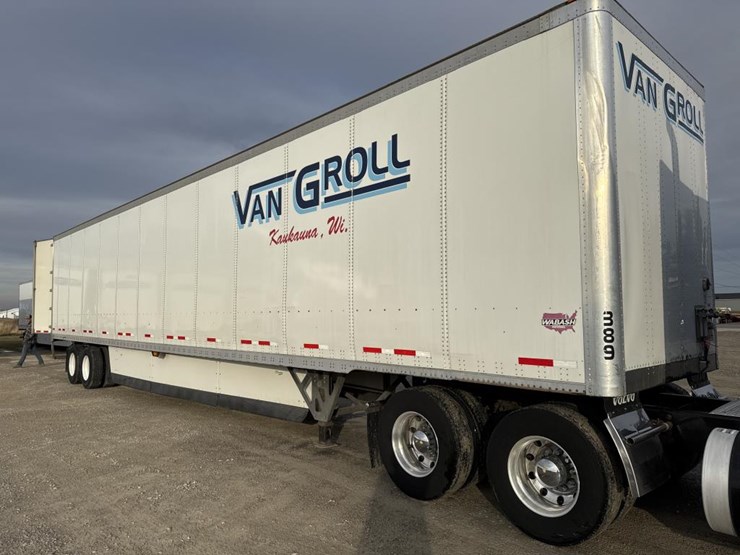 #2252-•-2015-wabash-53'-van-trailer-image-7