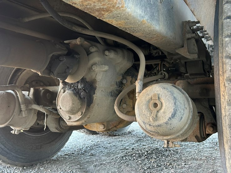 2002-international-7400-image-27