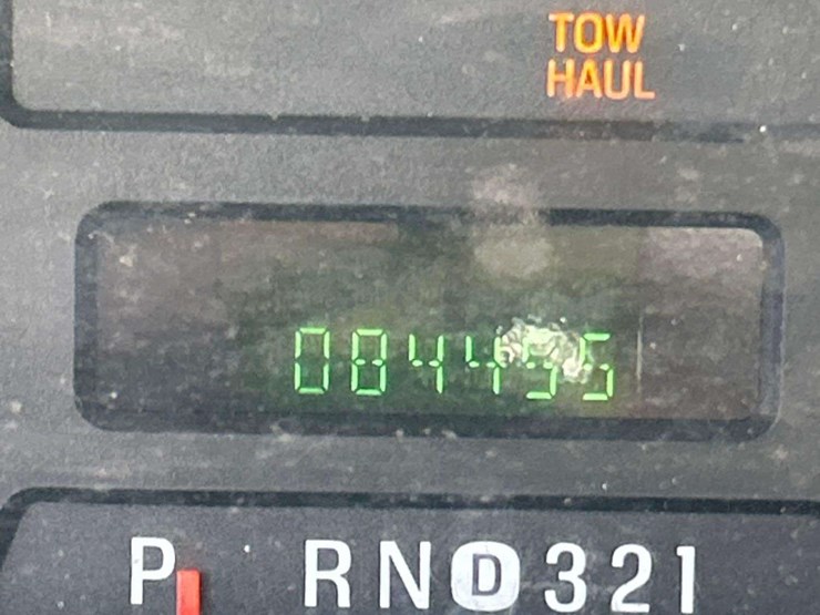 2005-ford-f350-image-6