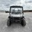 polaris-ranger-image-5