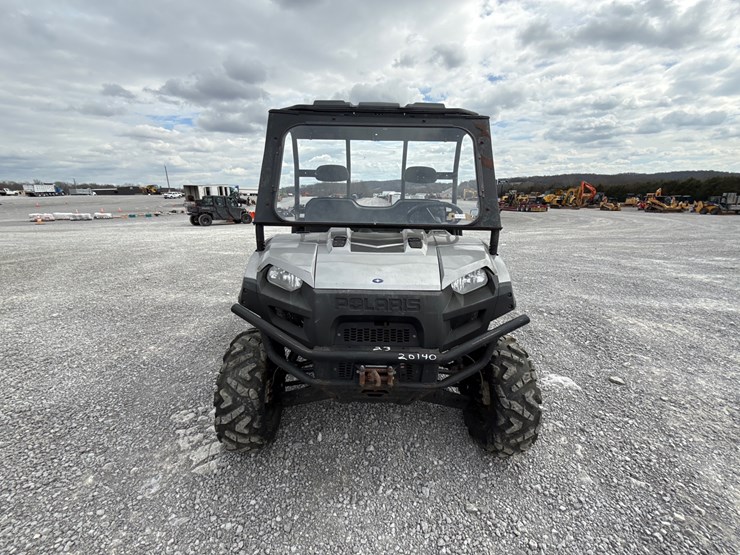 polaris-ranger-image-5