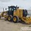 2015-caterpillar-12m3-image-3