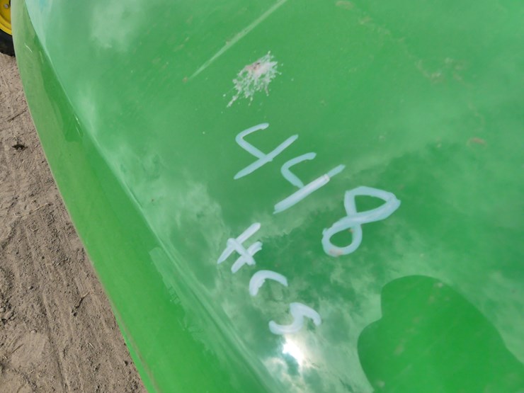 2024-john-deere-tx-image-12