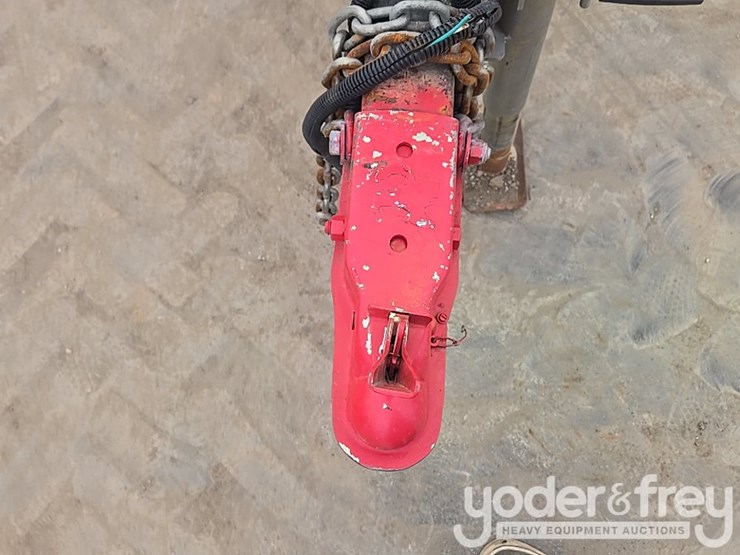 2017-wanco-wlt-image-26