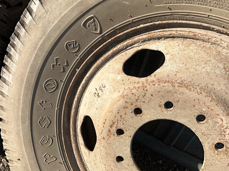 spare-tire-for-grain-truck-9.0-0–20-image-3