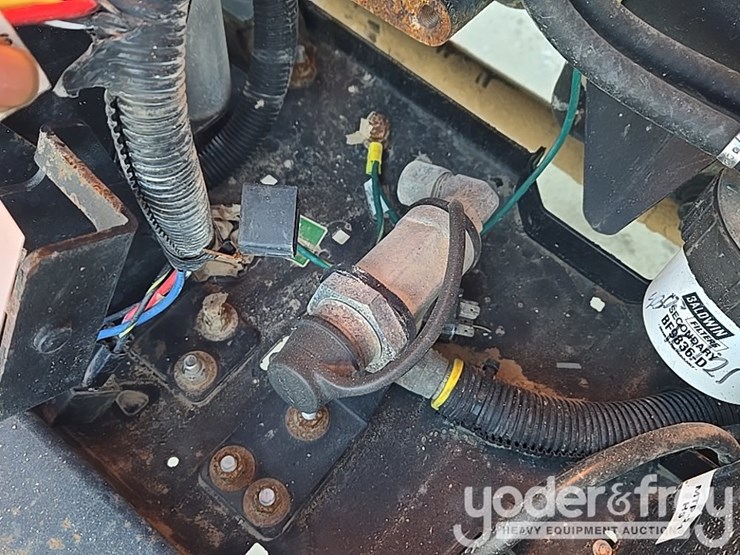 2022-generac-mlt6sm-image-33