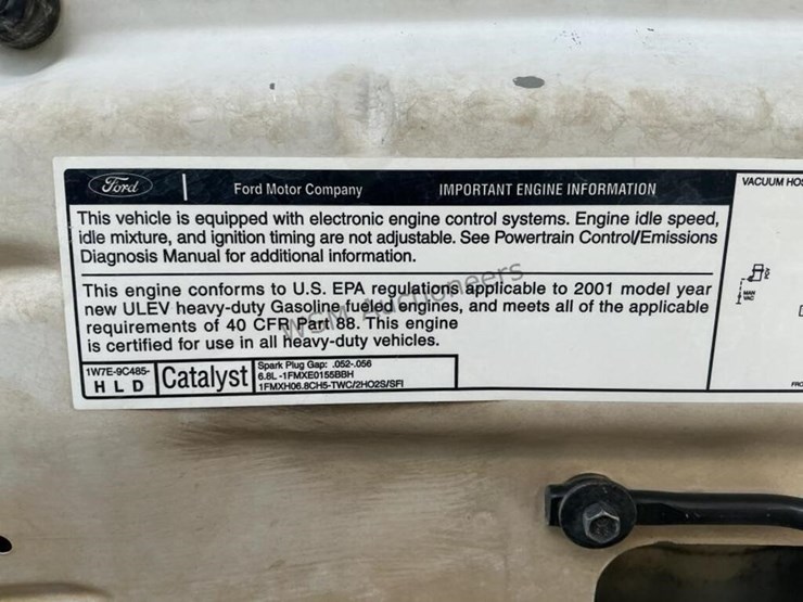 2001-ford-f250-image-13