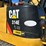 caterpillar-c4.4-image-56