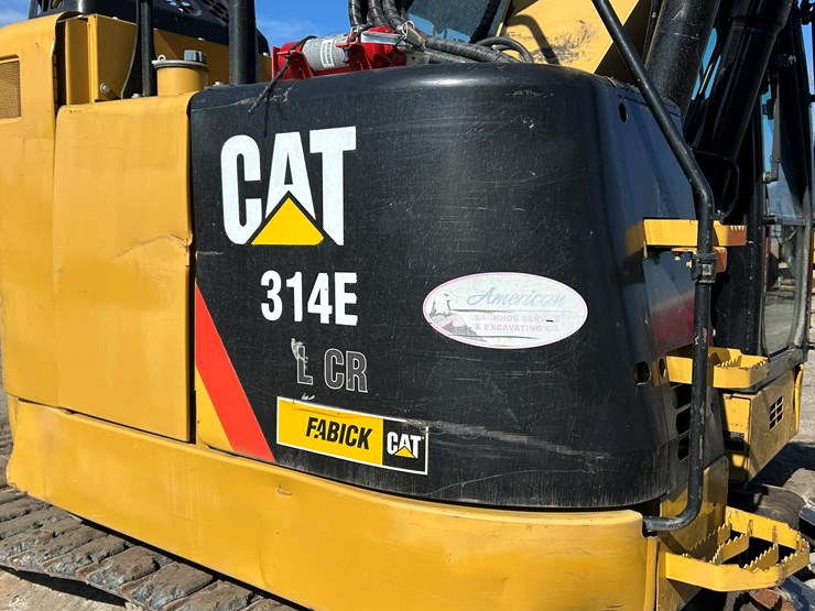 caterpillar-c4.4-image-56