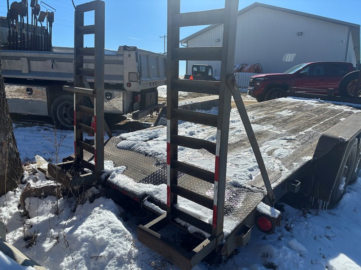 #2271-•-approx.-23'-equipment-trailer-image-3