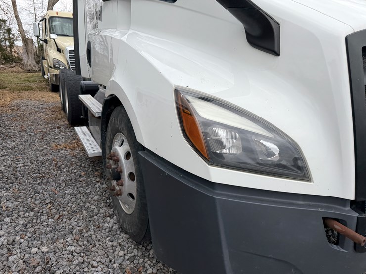 #40951-•-2019-freightliner-cascadia-t/a-daycab-truck-tractor-3akjhtdv5kskd3189-image-41