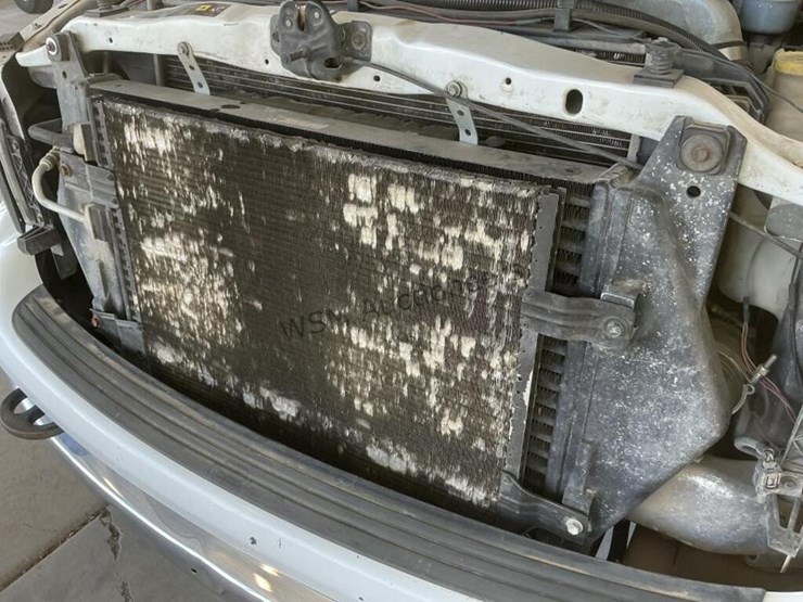 2005-dodge-ram-3500-image-13