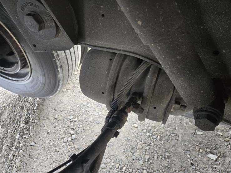 2024-great-dane-53-image-12