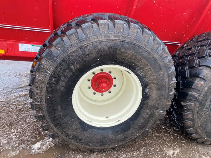 #1220-•-meyer-industrial-sxi-865-spreader-(waupaca,-wi)-image-28