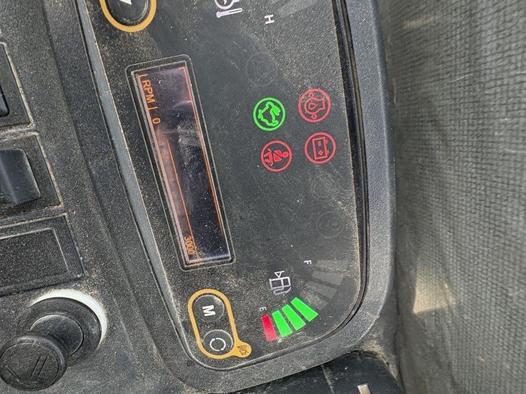 hyundai-robex-35z-9a-image-12