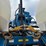 kinze-3600-image-13